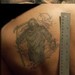 Tattoos - CoverUp Part - 50973